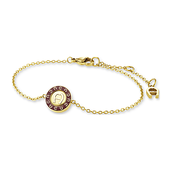 NADIA bracelet Photo