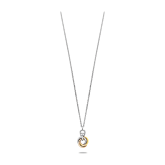 Belora necklace Photo