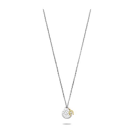 ELISA chain Photo