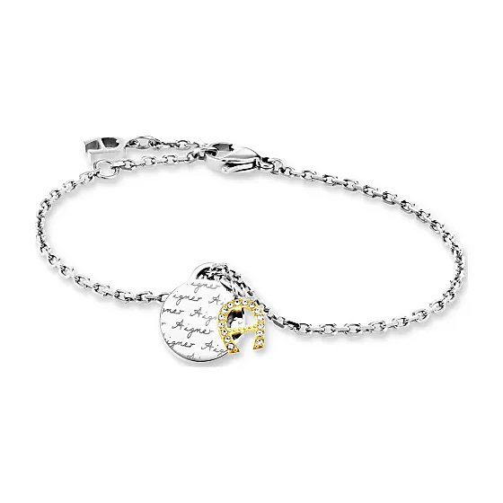 ELISA bracelet Photo