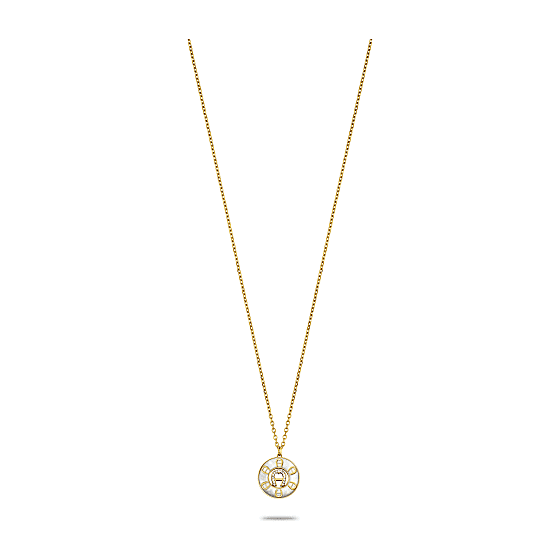 ZORA chain Photo