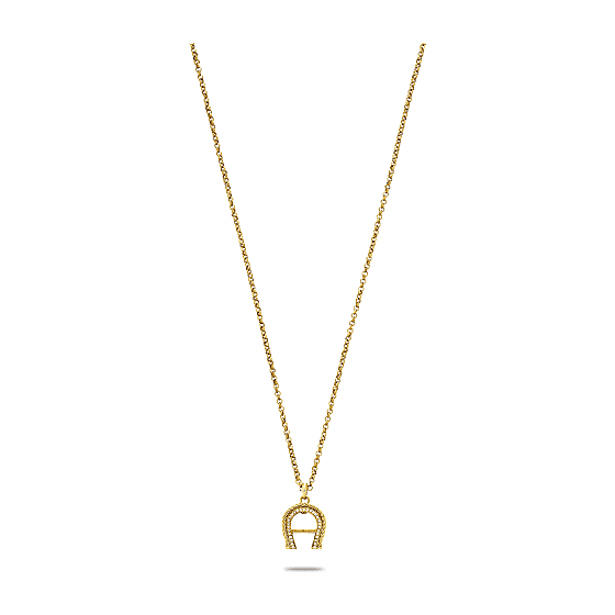 LUNA necklace Photo