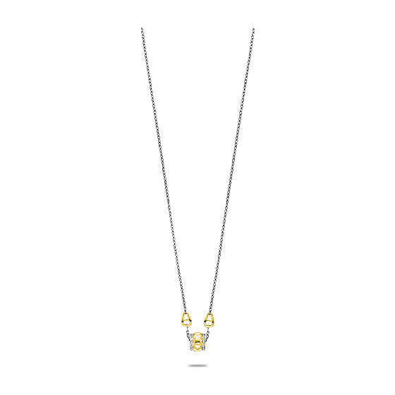 ISIDORA chain Photo