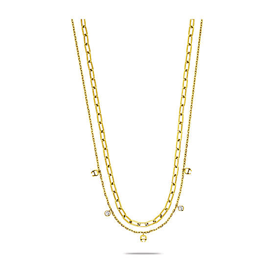 JOYA necklace Photo