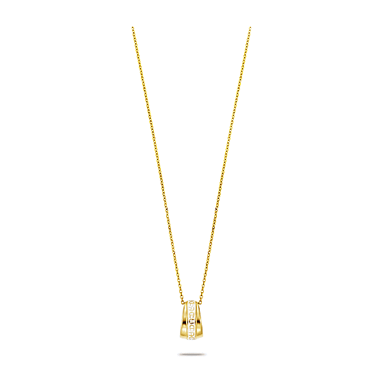 NADIA necklace Photo