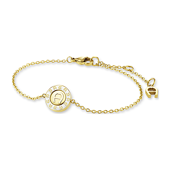 NADIA bracelet Photo
