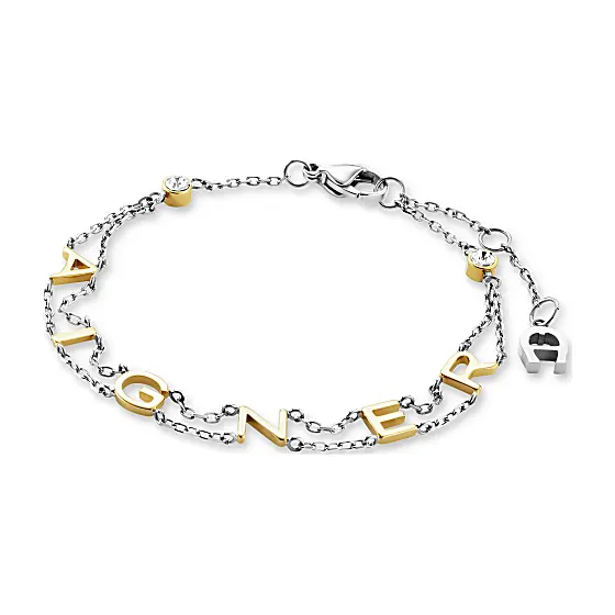 GAIDA bracelet Photo