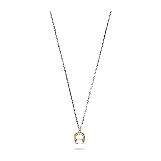LUNA necklace Photo