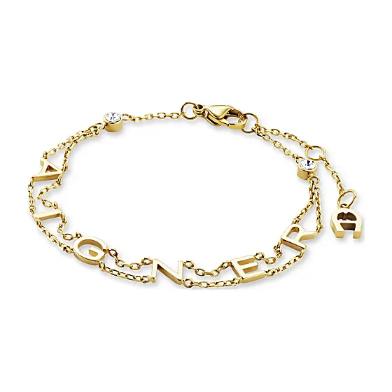 GAIDA bracelet Photo