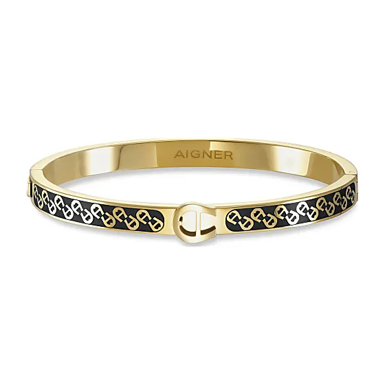 HERMA bangle Photo