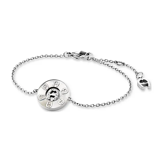 ZORA bracelet Photo