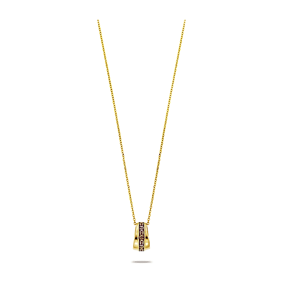 NADIA necklace Photo