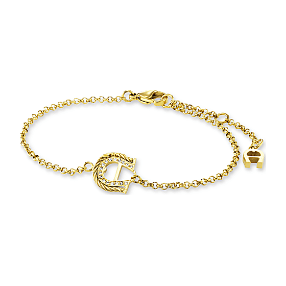 LUNA bracelet Photo