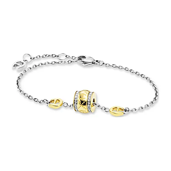 ISIDORA bracelet Photo