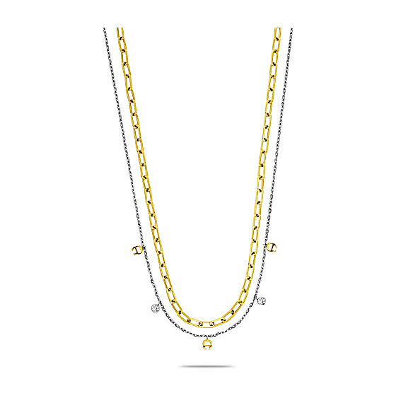 JOYA necklace Photo