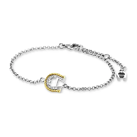 LUNA bracelet Photo