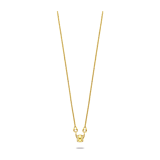 ISIDORA chain Photo