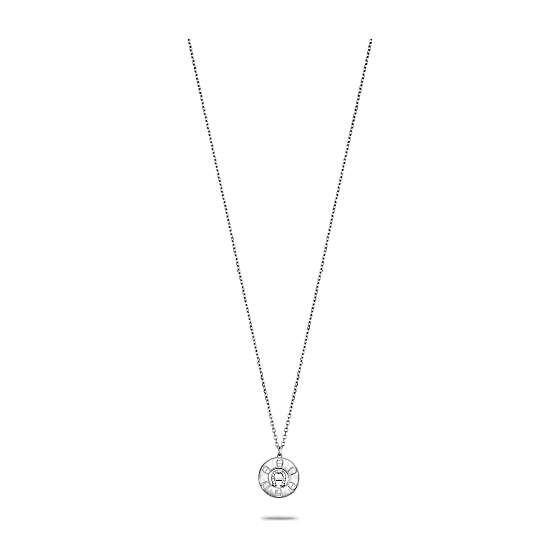 ZORA chain Photo
