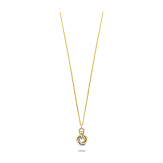 Belora necklace Photo