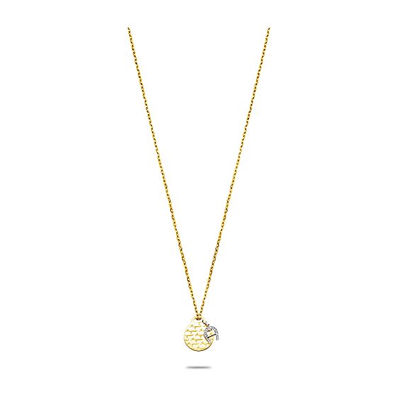 ELISA chain Photo