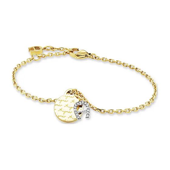 ELISA bracelet Photo
