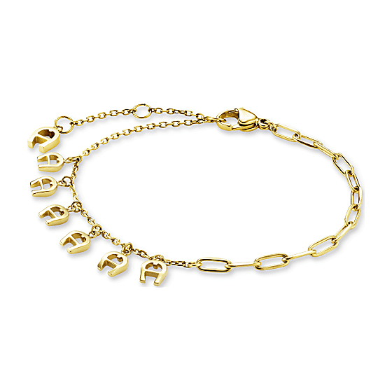 JOYA bracelet Photo