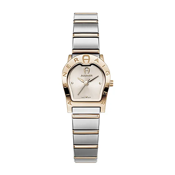 VERONA DUE Ladies' Watch Photo
