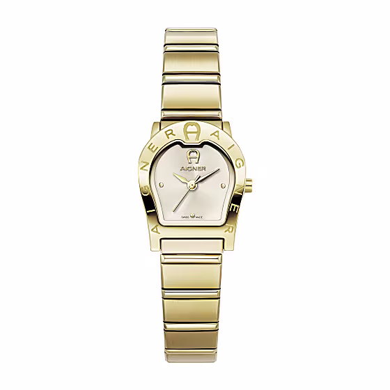 VERONA DUE Ladies' Watch Photo