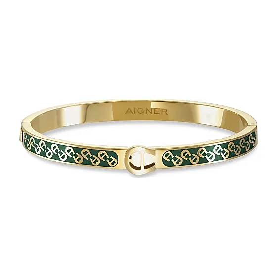 HERMA bangle Photo