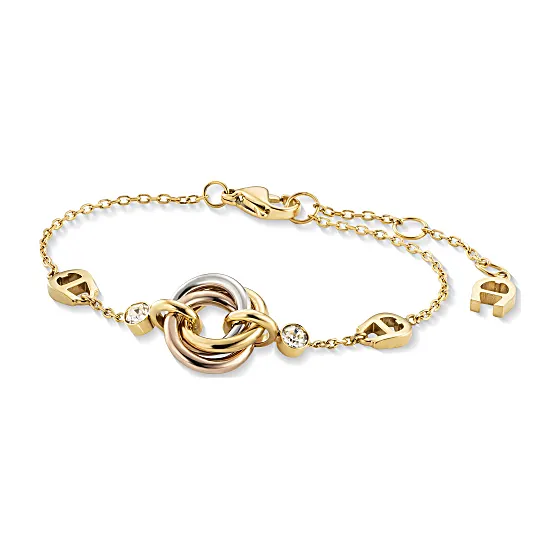 Belora bracelet Photo