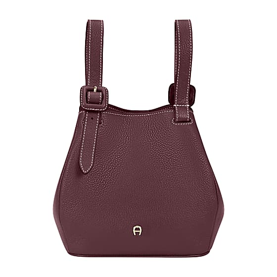 Miranda hobo bag S Photo