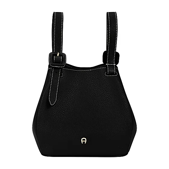 Miranda hobo bag S Photo