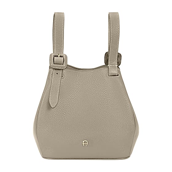 Miranda hobo bag S Photo