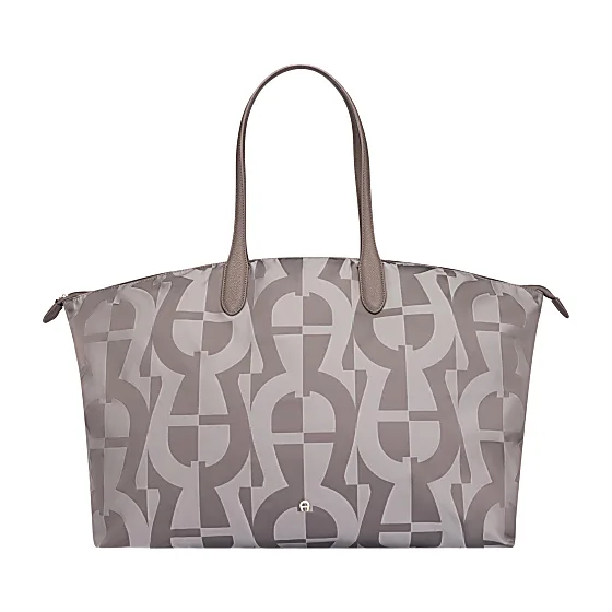 Viaggio Shopper L Photo