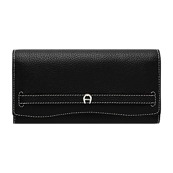 Farah bill and card case Photo