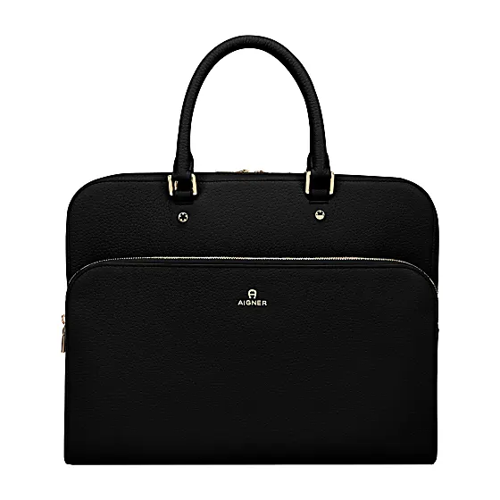 Ivy Business Bag L Photo