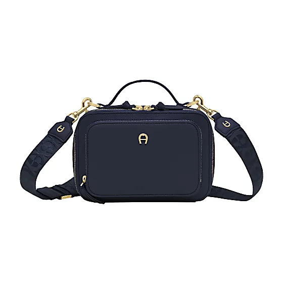 Zita Shoulder Bag S Photo