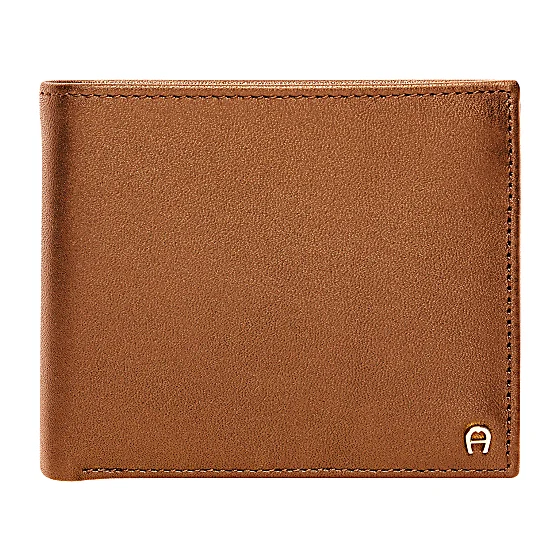 COMBINATION WALLET Photo