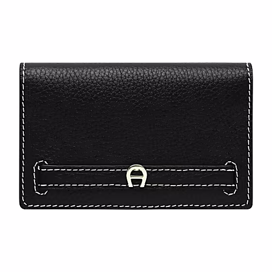 Farah wallet Photo
