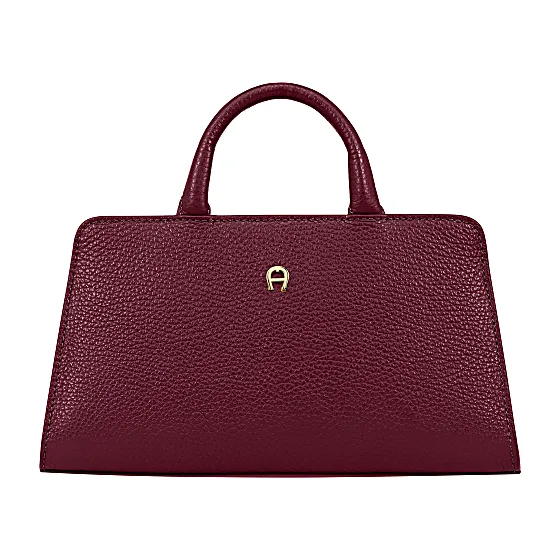 Cybill Mini Bag Stretch S Photo