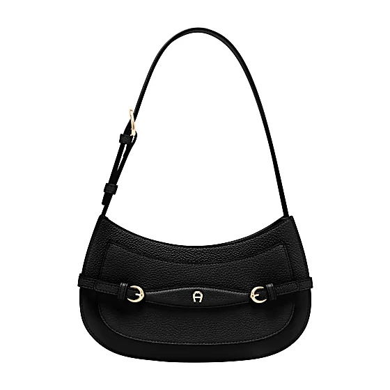 Cavallo mini bag XS Photo