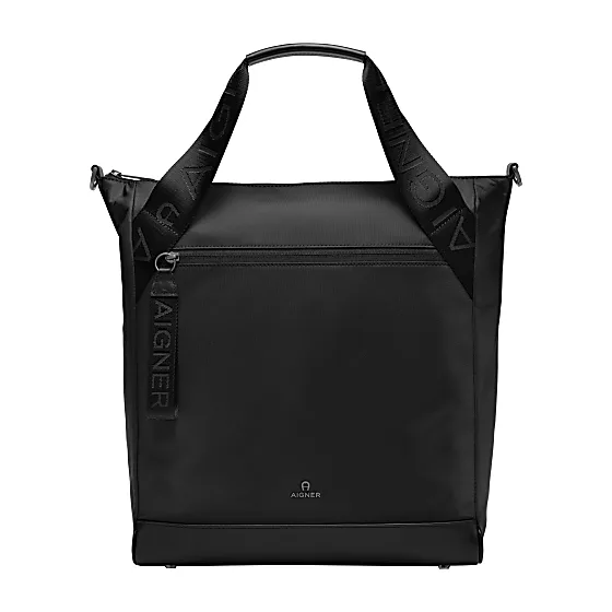 Nico Crossbody Bag Dadino M Photo