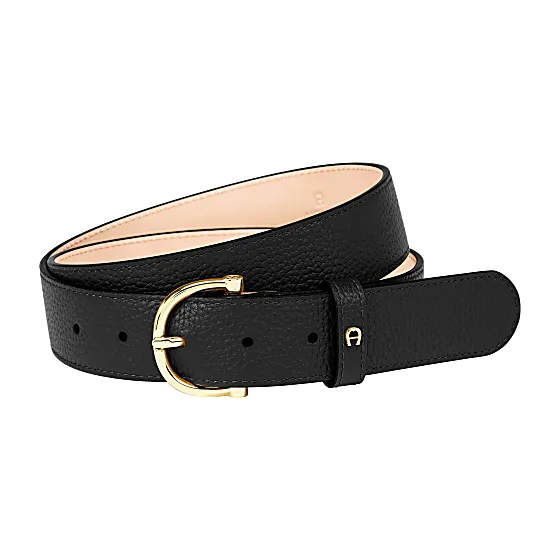 Delia Belt 3.5 cm Photo