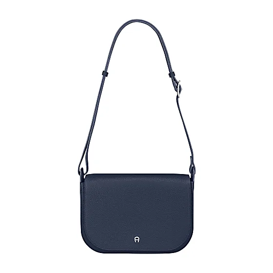 Pura shoulder bag M Photo