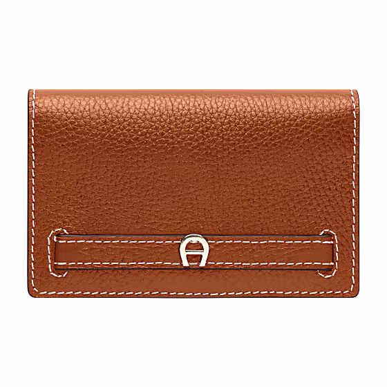 Farah wallet Photo