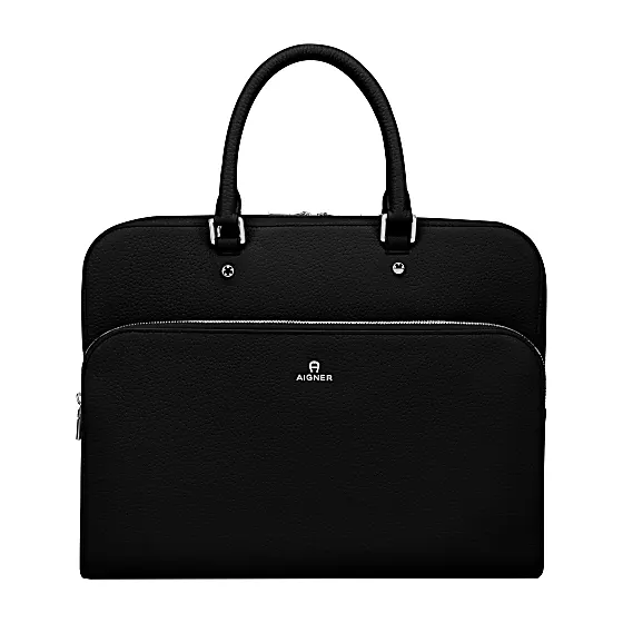 Ivy Business Bag L Photo