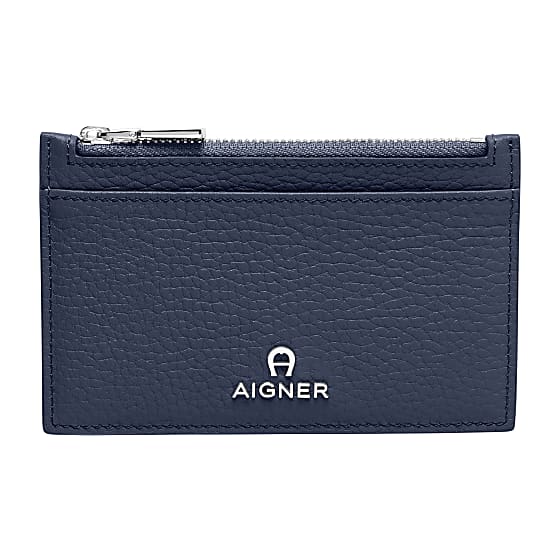 Ivy Card Case Photo