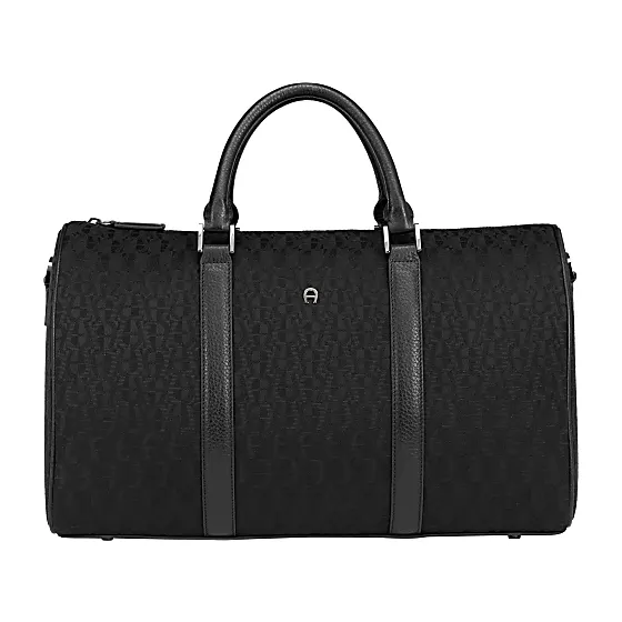 Diego Weekender Logo M Photo