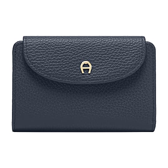 Basic card case Photo