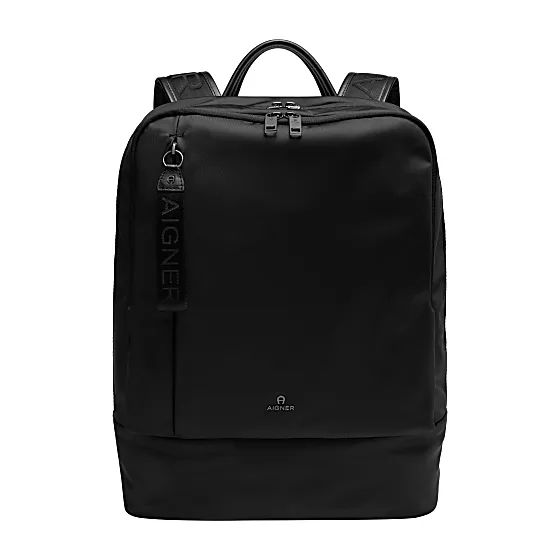 Nico Backpack Dadino Photo